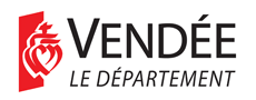 Guide Vendée Nature